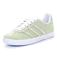 Incaltaminte Sport Adidas GAZELLE GS thumbnav