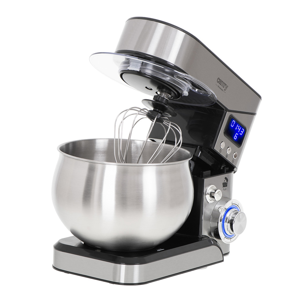 Mixer Camry CR4223 photo 2