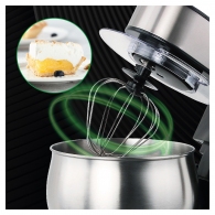 Mixer Camry CR4223 thumbnav 8