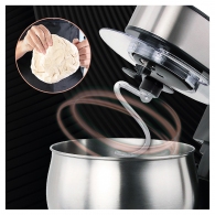 Mixer Camry CR4223 thumbnav 9