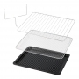 Cuptor electric Camry CR 6323 thumbnav 12