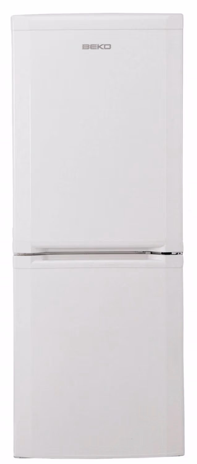Холодильник Beko CSA24023 