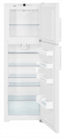 Холодильник Liebherr CTN3223 thumbnav 2