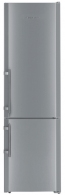 Frigider Liebherr CUesf4023 thumbnav 1