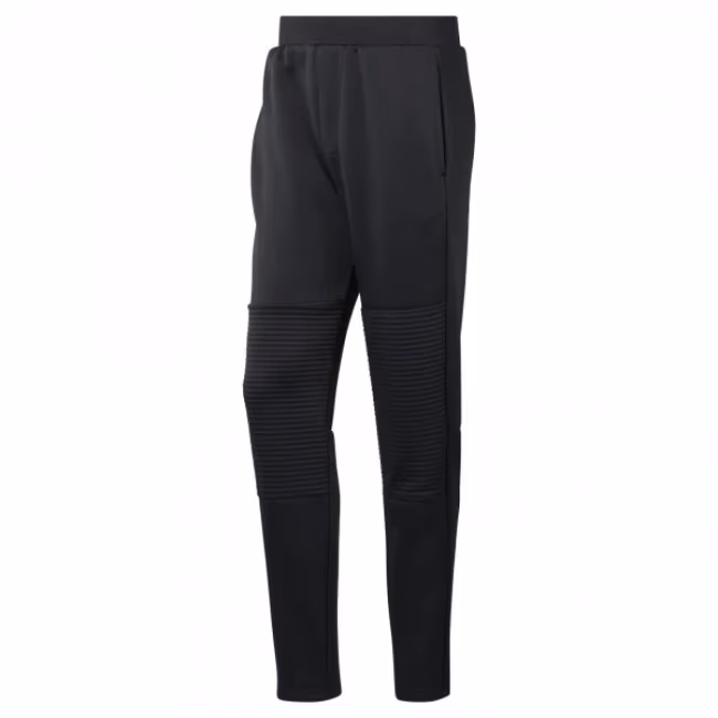  Reebok ThermoWarm 