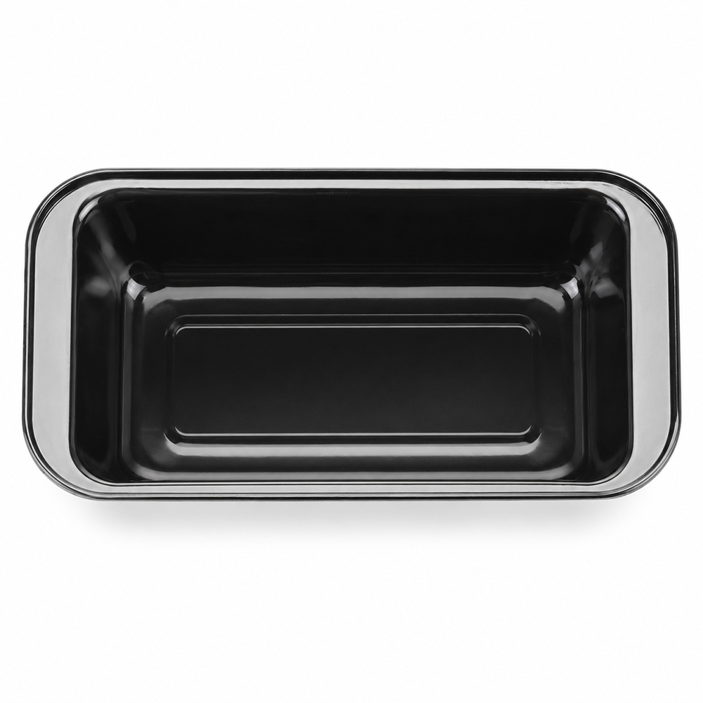 Forma p/u copt Inter DA1723 photo 4