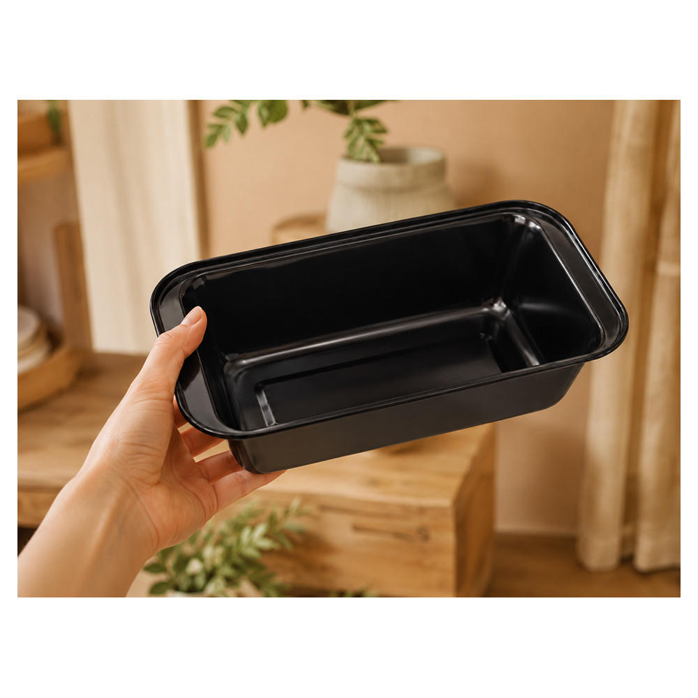 Forma p/u copt Inter DA1723 photo 6