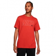 Футболка Nike M NK DF TEE 6/1 GFX thumbnav