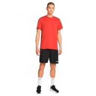 Tricou Nike M NK DF DRY SS TOP 6/1 PACK thumbnav 3