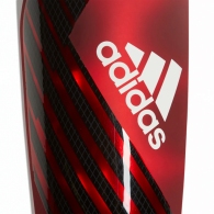 Scuturi Adidas X PRO thumbnav 4