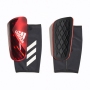 Scuturi Adidas X PRO thumbnav