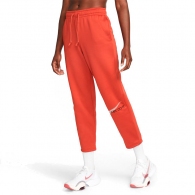 Pantaloni Nike W NK TF ALL TIME PANT GX thumbnav