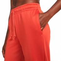 Брюки Nike W NK TF ALL TIME PANT GX thumbnav 2