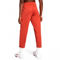 Брюки Nike W NK TF ALL TIME PANT GX thumbnav 3