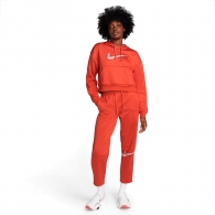 Брюки Nike W NK TF ALL TIME PANT GX thumbnav 4
