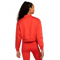 Hanorac Nike W NK TF ALL TIME HZ TOP TAPING thumbnav 5