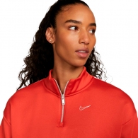 Hanorac Nike W NK TF ALL TIME HZ TOP TAPING thumbnav 6