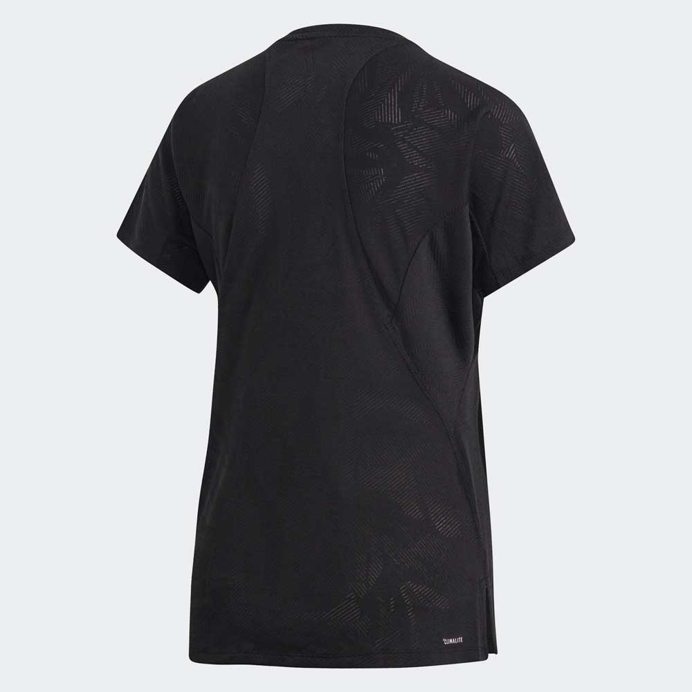  Adidas TRNG TEE AEROKT photo 3