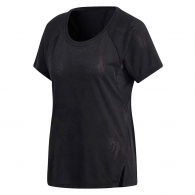  Adidas TRNG TEE AEROKT thumbnav