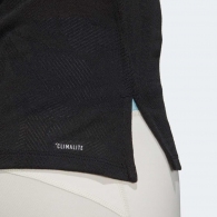  Adidas TRNG TEE AEROKT thumbnav 2