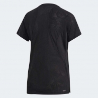  Adidas TRNG TEE AEROKT thumbnav 3