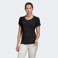  Adidas TRNG TEE AEROKT thumbnav 4
