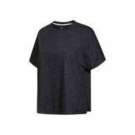  Reebok TE Marble Detail Tee thumbnav