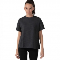  Reebok TE Marble Detail Tee thumbnav 2