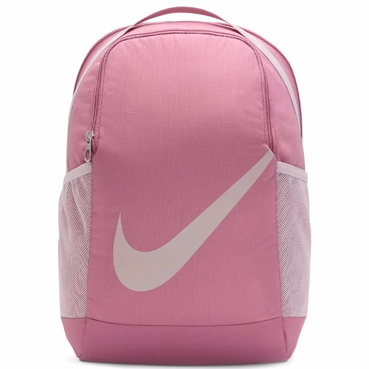 Рюкзак Nike Y NK BRSLA BKPK 