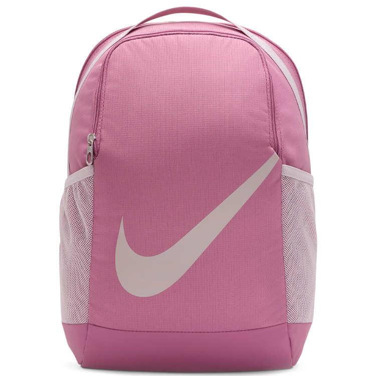 Rucsac Nike Y NK BRSLA BKPK photo 