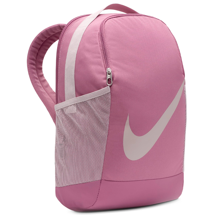 Rucsac Nike Y NK BRSLA BKPK DV9436-523 Roz photo 2