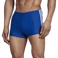 Плавки-шорты Adidas FIT BX 3S thumbnav 1