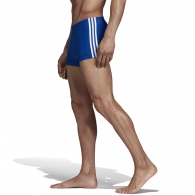 Плавки-шорты Adidas FIT BX 3S thumbnav 4