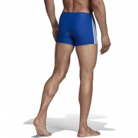 Плавки-шорты Adidas FIT BX 3S thumbnav 5