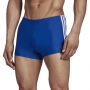Slipi-sorti Adidas FIT BX 3S thumbnav 1