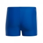 Slipi-sorti Adidas FIT BX 3S thumbnav 2