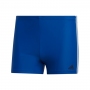 Slipi-sorti Adidas FIT BX 3S thumbnav 3