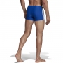 Slipi-sorti Adidas FIT BX 3S thumbnav 5