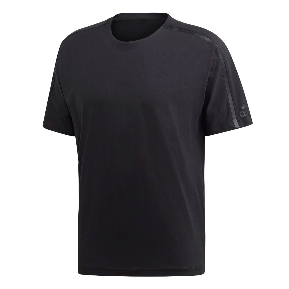 Футболка Adidas M ZNE tee photo 
