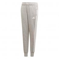 Брюки Adidas YG MH 3S PANT thumbnav