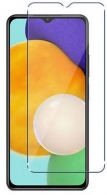 Защитное стекло WAVE Edge to Edge Samsung Galaxy A13/A23 thumbnav 1