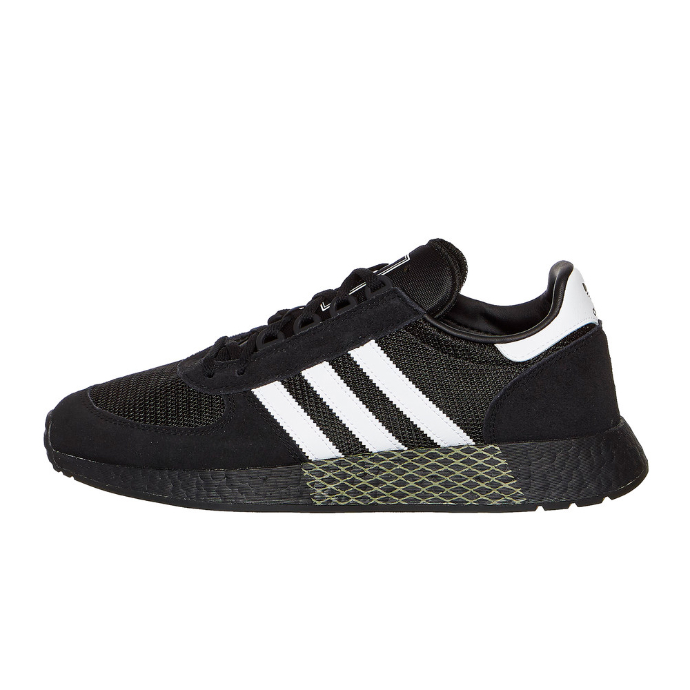 Incaltaminte Sport Adidas MARATHON TECH photo 