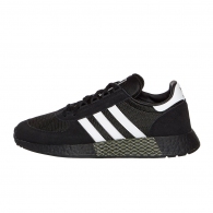 Incaltaminte Sport Adidas MARATHON TECH thumbnav