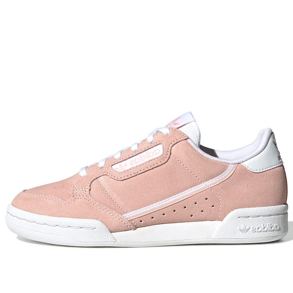 Incaltaminte Sport Adidas CONTINENTAL 80 J photo Incaltaminte Sport Adidas CONTINENTAL 80 J photo