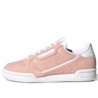 Incaltaminte Sport Adidas CONTINENTAL 80 J thumbnav