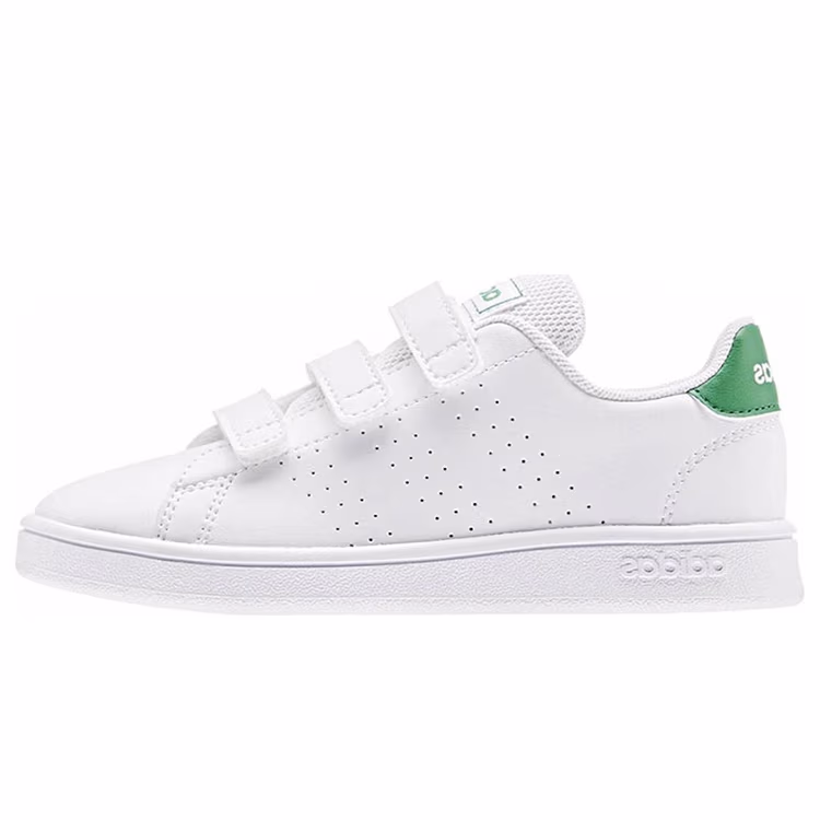 Incaltaminte Sport Adidas ADVANTAGE C