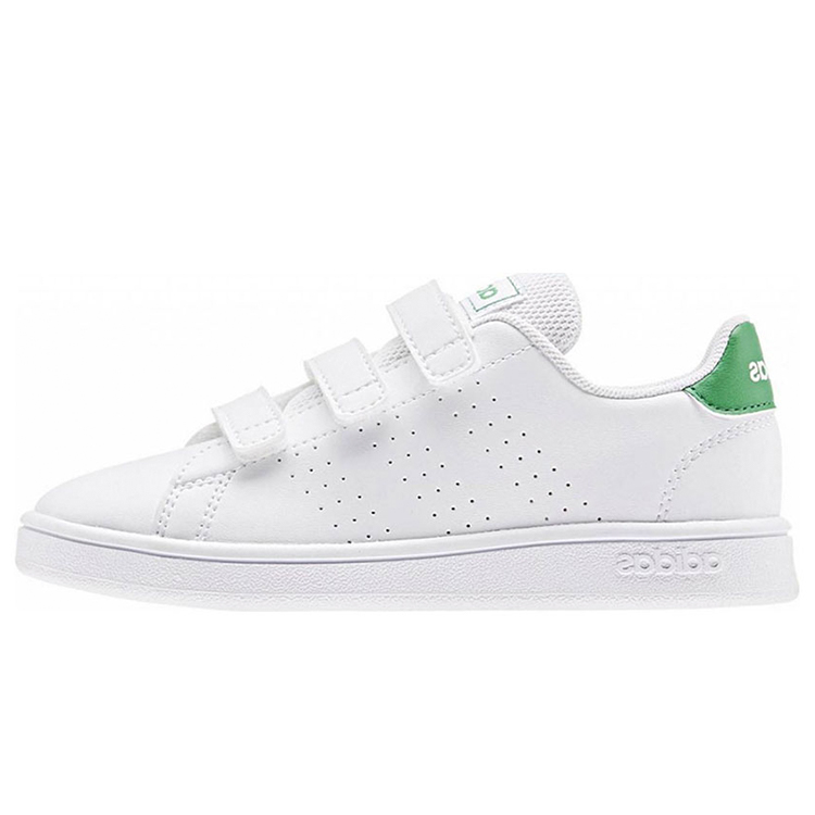 Incaltaminte Sport Adidas ADVANTAGE C photo 