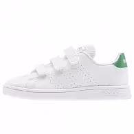 Incaltaminte Sport Adidas ADVANTAGE C