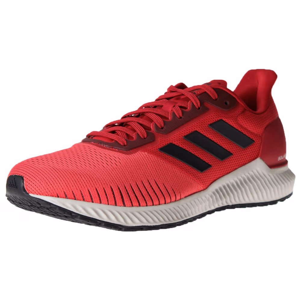 Incaltaminte Sport Adidas SOLAR RIDE M