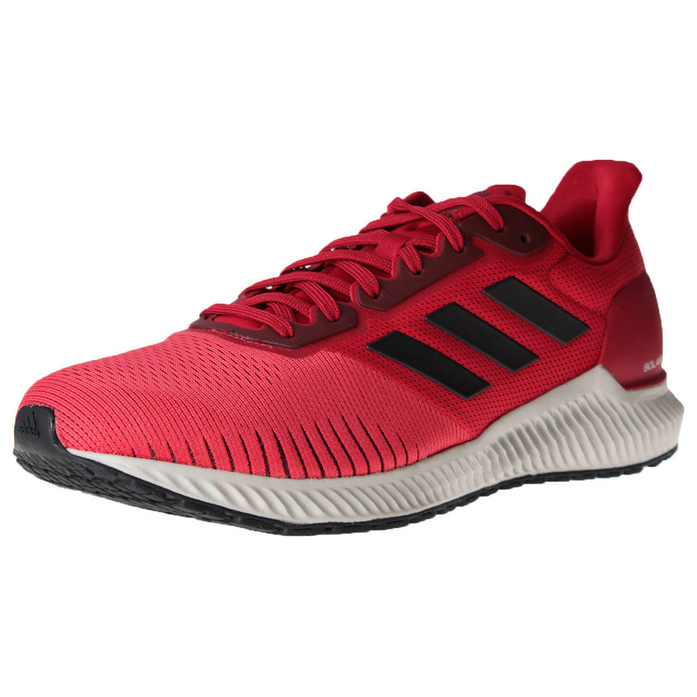 Incaltaminte Sport Adidas SOLAR RIDE M photo Incaltaminte Sport Adidas SOLAR RIDE M photo